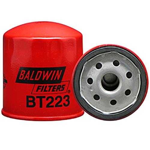 Фильтр гидравлический BALDWIN BT223 - Фото #1