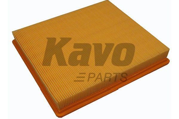 Фільтр повітряний KAVO PARTS CA-306 - Фото #1