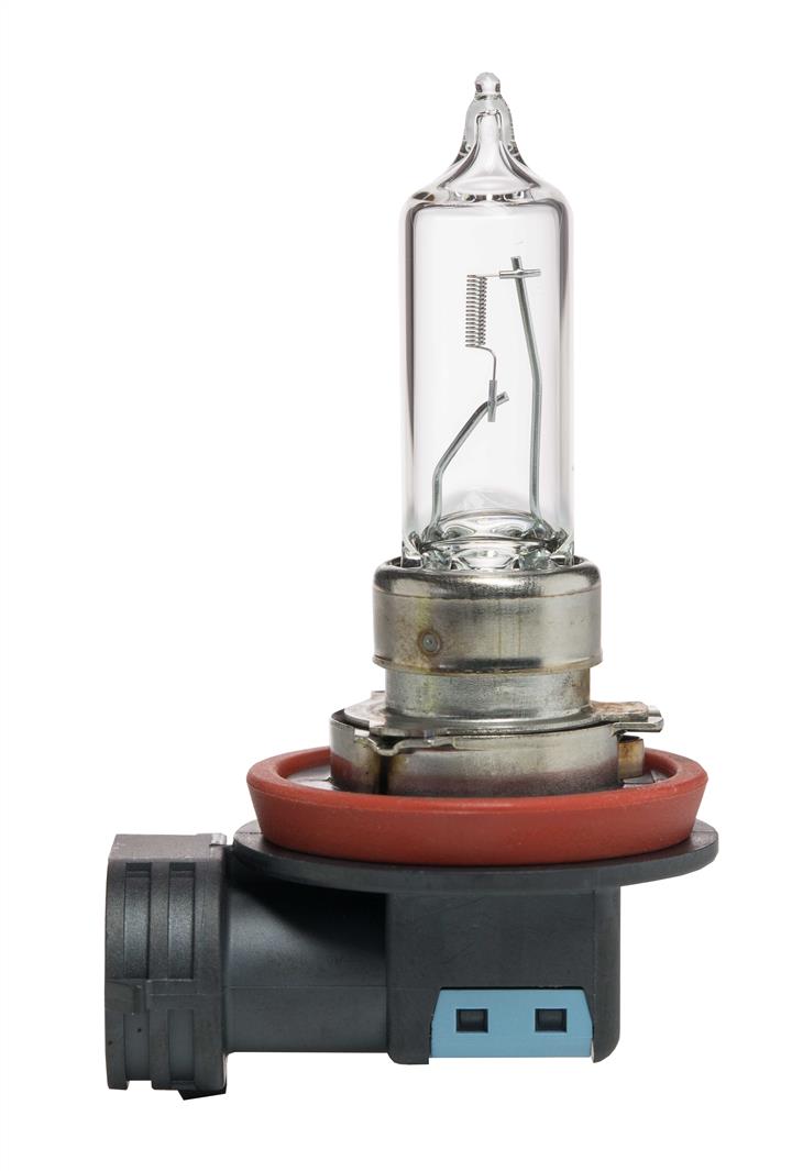 Лампа галогенная H9 12V 65W CHAMPION CBH20S