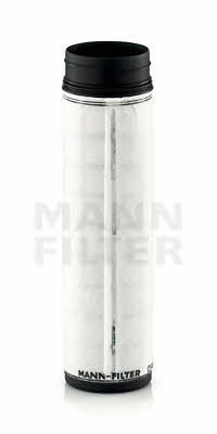 Фільтр додаткового повітря MANN-FILTER CF 450/1 - Фото #1