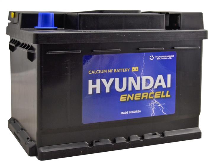Автозапчастина Hyundai Enercell CMF55040 - Фото #1