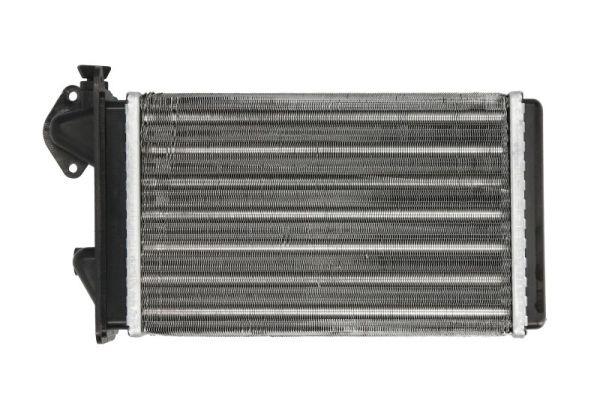 Радиатор отопителя салона THERMOTEC D6W013TT - Фото #1