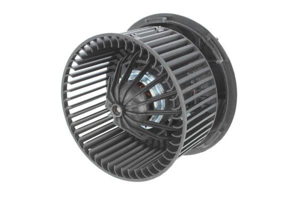 Вентилятор отопителя салона THERMOTEC DDR014TT
