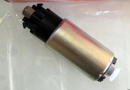 Топливный насос DENSO DFP-0108