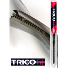 Щетка стеклоочистителя TRICO HF500 - Фото #1