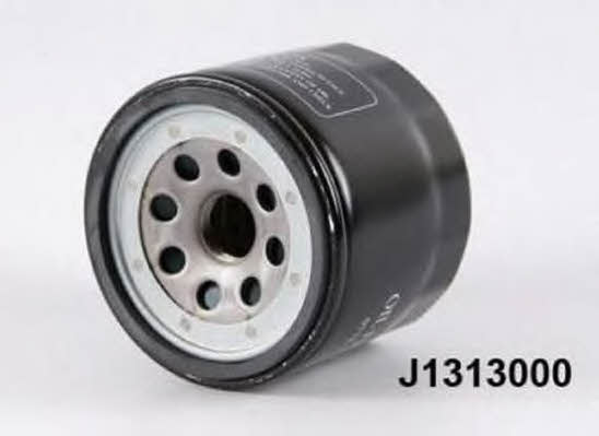 Фільтр масляний NIPPARTS J1313000 - Фото #1