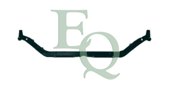 Облицовка передка EQUAL QUALITY L04526