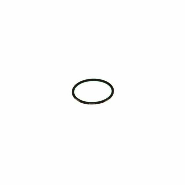 О-образное кольцо, (10шт/уп) LUCAS DIESEL LDFG0731 - Фото #1