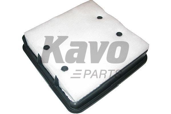Фільтра повітря KAVO PARTS MA-4614 - Фото #1