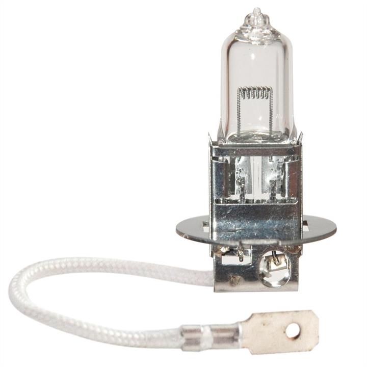 Лампа галогенная H3 12V 55W PORSCHE N 0177622