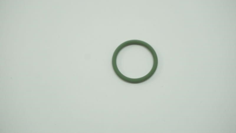 Кольцо уплотнительное VAG N10691601 - Фото #1