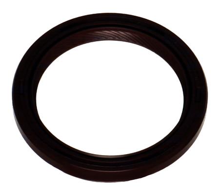 Уплотняющее кольцо, коленчатый вал BGA OS1315 - Фото #1