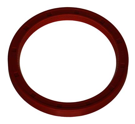 Уплотняющее кольцо, коленчатый вал BGA OS2336 - Фото #1