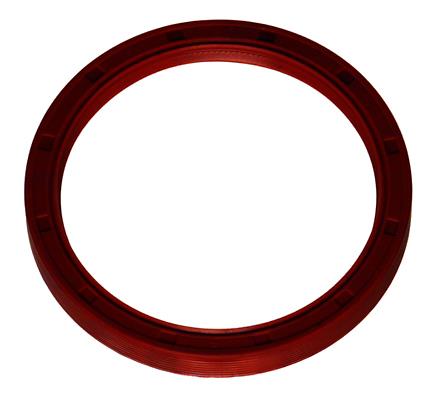 Уплотняющее кольцо, коленчатый вал BGA OS3303 - Фото #1