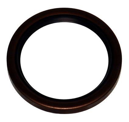 Уплотняющее кольцо, коленчатый вал BGA OS3375 - Фото #1