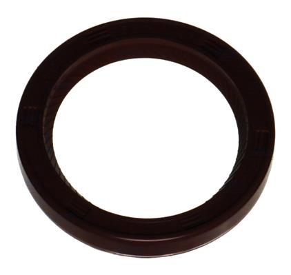 Уплотняющее кольцо, коленчатый вал BGA OS5310 - Фото #1