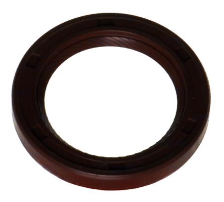 Уплотняющее кольцо, распределительный вал BGA OS5334 - Фото #1