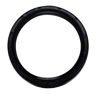 Уплотняющее кольцо, коленчатый вал BGA OS8317 - Фото #1