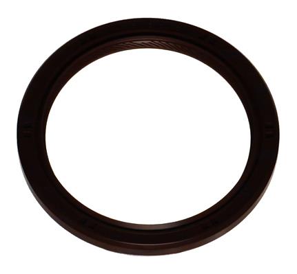 Уплотняющее кольцо, коленчатый вал BGA OS9381 - Фото #1