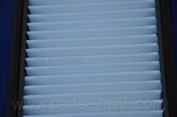 Воздушный фильтр PARTS-MALL PAA-080 - Фото #5