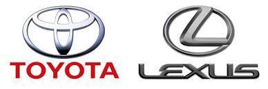 Преоброзователь ржавчины Toyota/Lexus PZ44700PC105