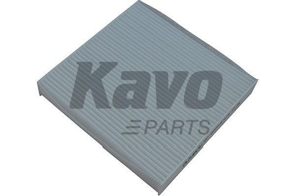 Фильтр салона KAVO PARTS SC-9506 - Фото #1