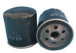 Фільтр масляний ALCO FILTER SP-1423