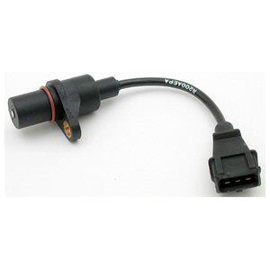 Датчик импульсов DELPHI SS10152-12B1