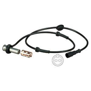 Датчик DELPHI SS20370