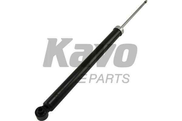 Амортизатор подвески задний газомасляный KAVO PARTS SSA-4507 - Фото #1