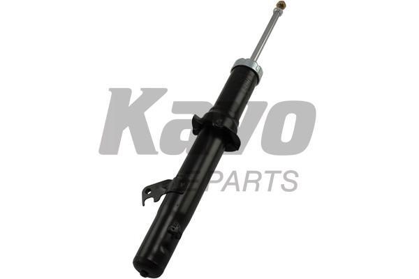 Амортизатор подвески передний правый газомасляный KAVO PARTS SSA-4508 - Фото #1