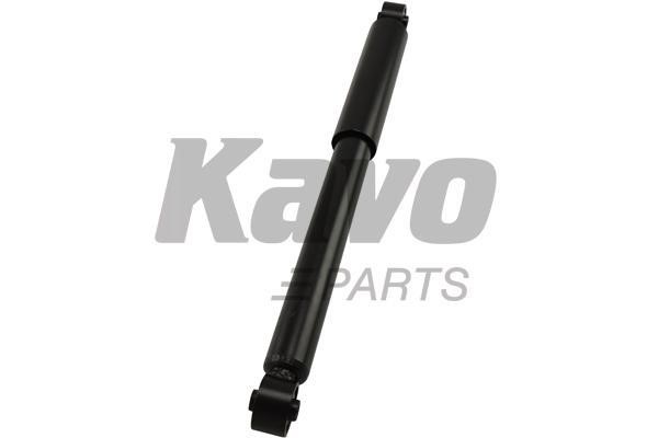 Амортизатор подвески задний газомасляный KAVO PARTS SSA-8518 - Фото #1