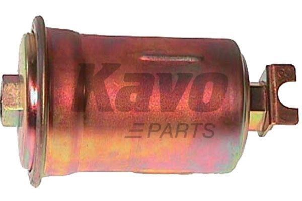 Фильтр топливный KAVO PARTS TF-1955 - Фото #1