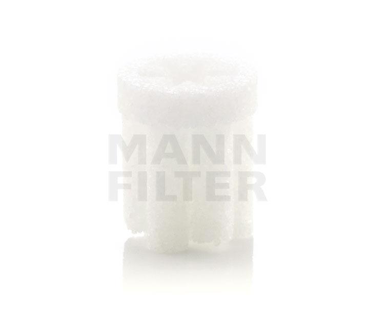 Карбамидный фильтр MANN-FILTER U 1003 (10) - Фото #1