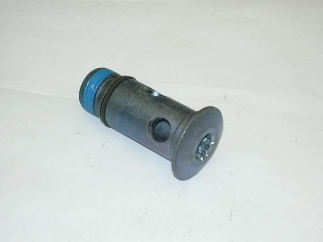 Болт VAG WHT005420