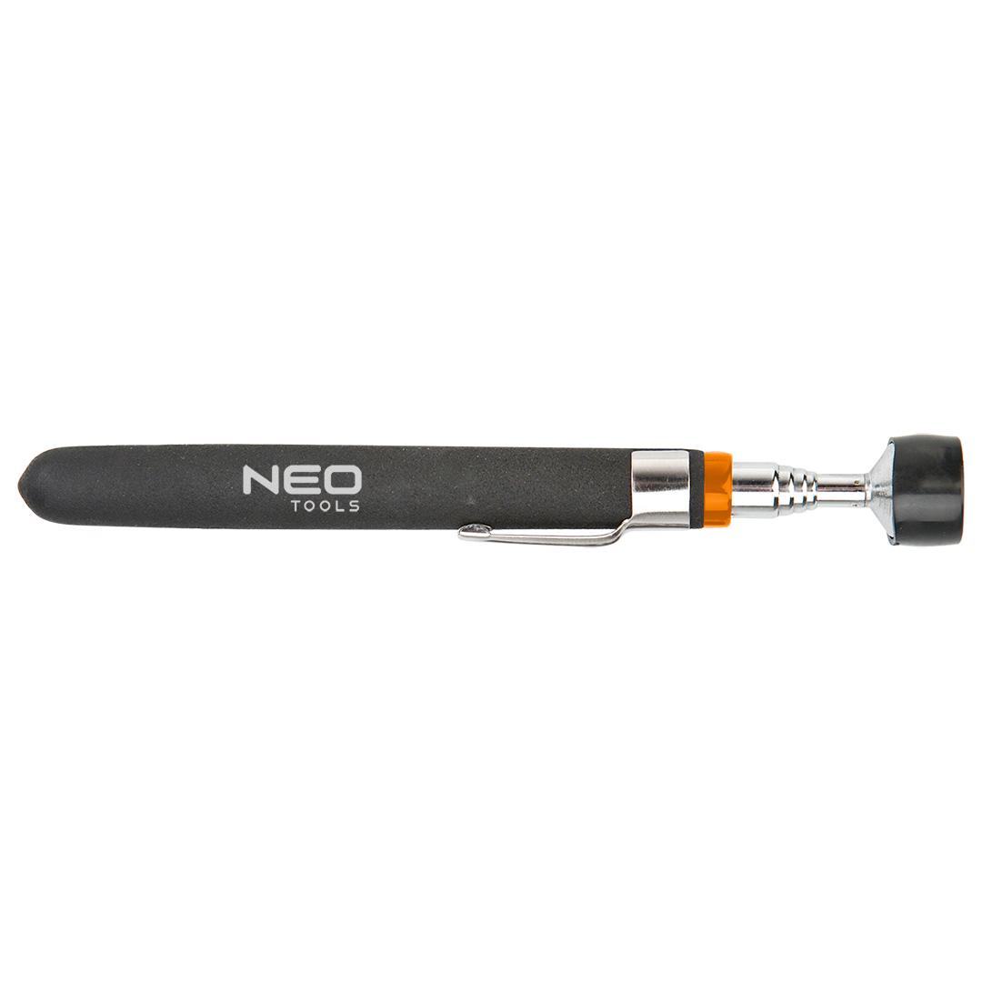 Магнітний захват 160- 610 мм Neo Tools 11-610 - Фото #1