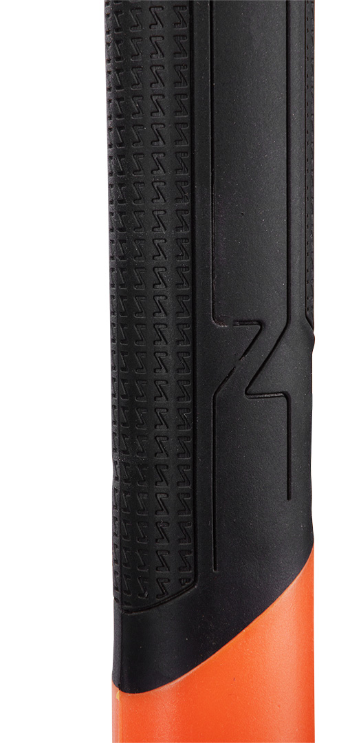 Молоток столярний 6 кг, рукоятка зі скловолокна Neo Tools 25-154 - Фото #2