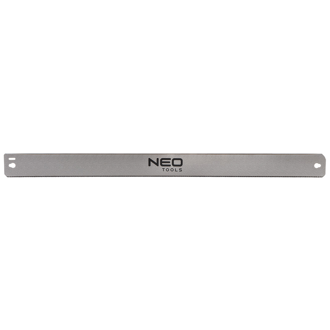 Полотно для стусла, 600 мм Neo Tools 44-618 - Фото #1