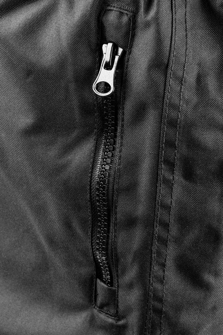 Утепленные рабочие брюки Oxford, размер XXXL Neo Tools 81-565-XXXL - Фото #5