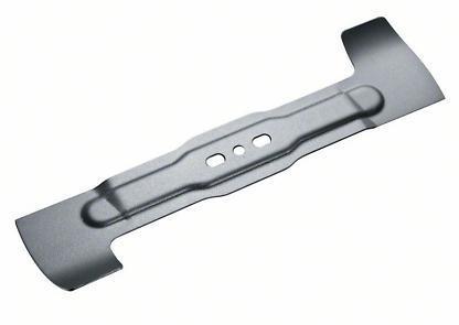 Нож сменный Bosch ROTAK 32 LI BOSCH F 016 800 332 - Фото #1