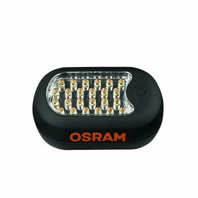 Светодиодный инспекционный фонарь Osram OSRAM LEDIL302 - Фото #1