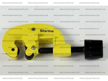 Труборез 3-30 мм STARLINE NR F1M014 - Фото #1
