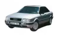 80 (8C, B4) 80 (8C, B4)