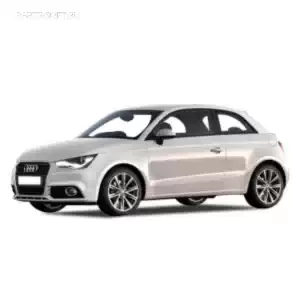 A3 (8V1) A3 (8V1)