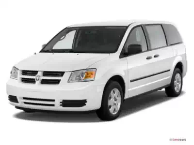 CARAVAN CARAVAN