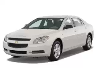MALIBU MALIBU