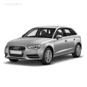 A3 Sportback (8VA) A3 Sportback (8VA)