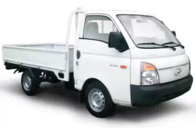 H100 Platform/Chassis H100 Platform/Chassis