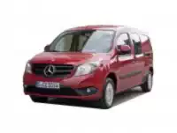 CITAN Mixto (415) CITAN Mixto (415)