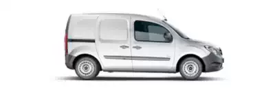 CITAN Box (415) CITAN Box (415)